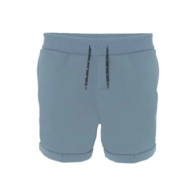 Afbeelding van NAME IT MINI sweatshorts