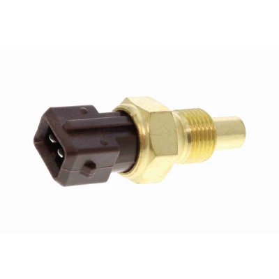 Afbeelding van VEMO Original Quality V22 72 0053 Temperatuursensor