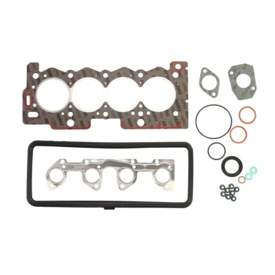 Afbeelding van Reinz Cilinderkop pakking set/kopset 02 33715 01