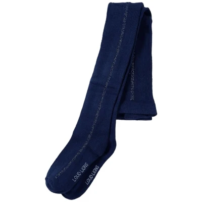 Afbeelding van vidaXL Kindermaillot Kindermaillots Kinderkleding Kinderkled 128 marineblauw