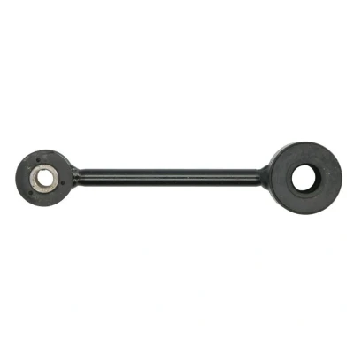Afbeelding van Reparatieset, stabilisatorlager MAGNETI MARELLI 301191622040