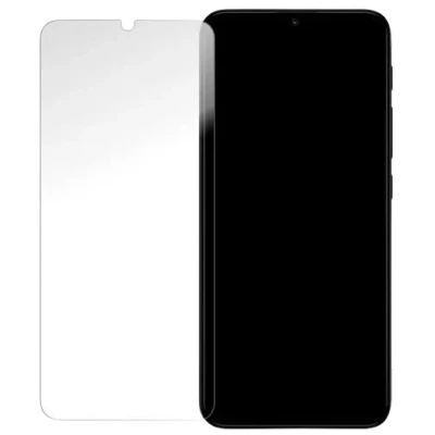 Afbeelding van Mobilize Gehard Glas Clear Screenprotector Motorola Moto G10/G20/G30