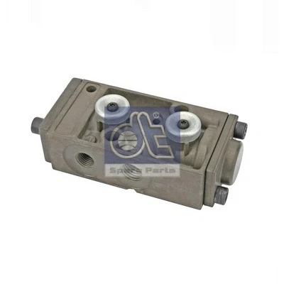 Afbeelding van Dt Spare Parts Splitversnellings schakelaar 5.51042