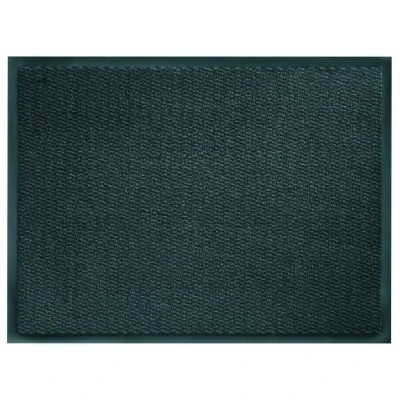 Afbeelding van Schoonloopmat spectrum 60x80cm antraciet