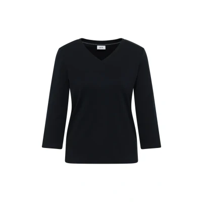 Afbeelding van Cecil Shirt met 3/4 mouwen