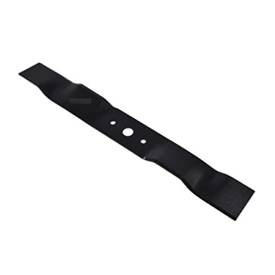 Afbeelding van Grasmaaiermes, 51 cm, compatibel met Stiga/GGP modellen 181004459/0 / 81004459/0