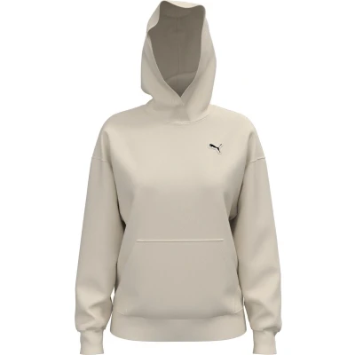 Afbeelding van Puma Better Essentials Hoodie