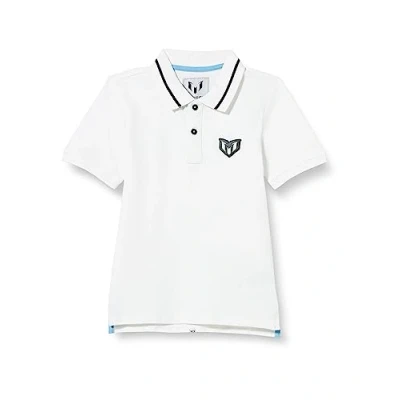 Afbeelding van Polo Colon