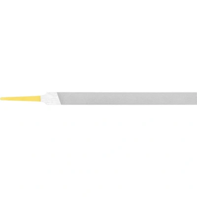 Afbeelding van PFERD 19602152 Werkplaatsvijl Lengte 150 mm 12 stuk(s)