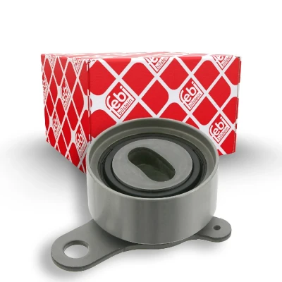 Afbeelding van Febi Bilstein Spanrol distributieriem 14263