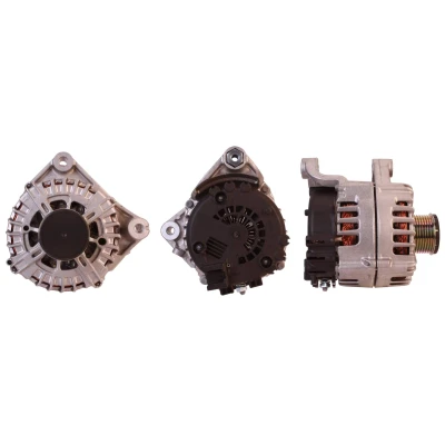 Afbeelding van Lucas Alternator/Dynamo LRA03642