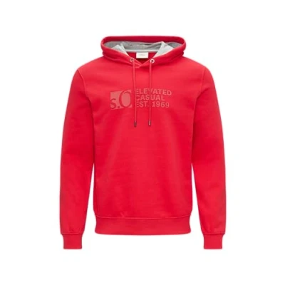 Afbeelding van s.Oliver Sweatshirt, 33 d1, M