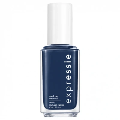 Afbeelding van Essie Expressie NAIL Polish Nagellak, Dames, Maat: 10 ml, 445 left on shred