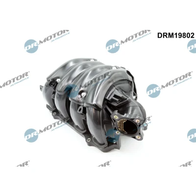 Afbeelding van DR.MOTOR AUTOMOTIVE DRM19802 Inlaatspruitstuk Met pakkingen TOYOTA: Camry VI Sedan (_V4_) 2.4, 2.4 Hybrid 2006 2011