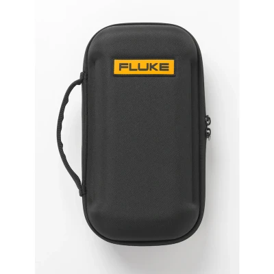 Afbeelding van Fluke 5309001 C37XT Koffer voor meetapparatuur