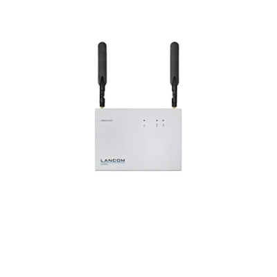 Afbeelding van LANCOM IAP 821 Draadloze toegangspunt