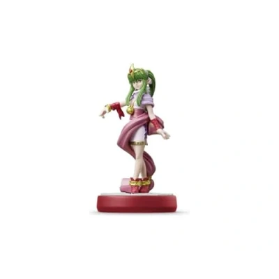 Afbeelding van Amiibo Fire Emblem Tiki