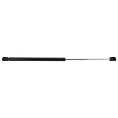 Afbeelding van MAPCO 91681 Gasveer achterklep 370N 495mm Aan beide zijden MINI: Hatchback (R56) 1.6 One D, 2.0 Cooper SD, S John Works