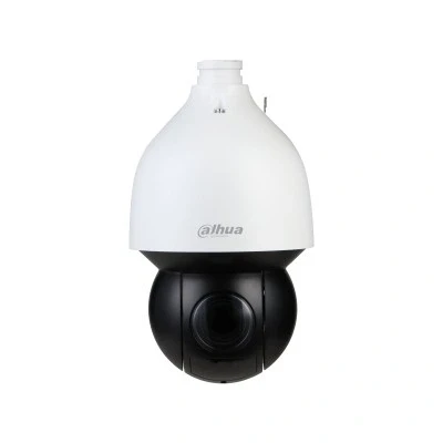 Afbeelding van Dahua Technology WizSense DH SD5A225GB HNR Telecamera di sicurezza CCTV Interno e esterno 1920 x 1080 Pixel Soffitto