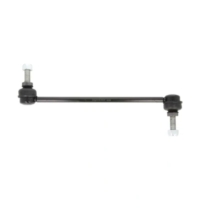 Afbeelding van Moog Stabilisatorstang NI LS 10692