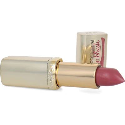 Afbeelding van L&#039;Oréal Color Riche Lipstick 259 Blush Glow