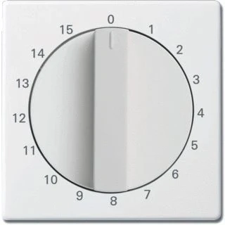 Afbeelding van BJ 1770 884 103 CPL GREEP V 1070U