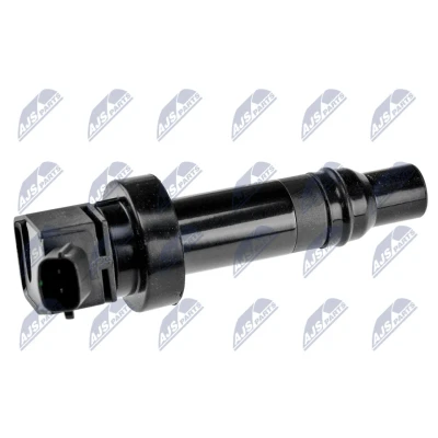 Afbeelding van Bobine NTY ECZ HY 512