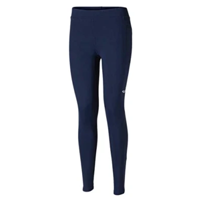 Afbeelding van JOMA Elite IX Legging Dames Navy M