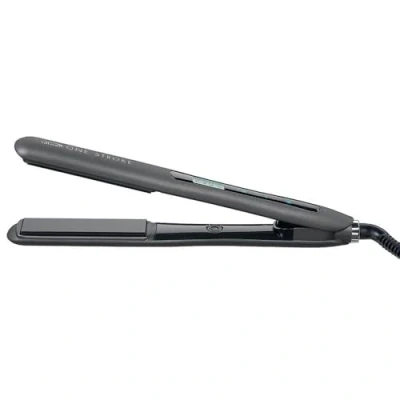 Afbeelding van Ultron One Stroke Straightener