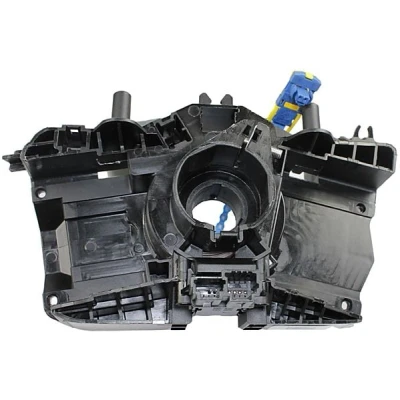 Afbeelding van Wikkelveer, airbag METZGER 0916522