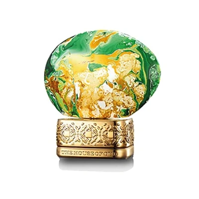 Afbeelding van THE HOUSE OF OUD, Cypress Shade, Eau de Parfum, unisex, 75 ml