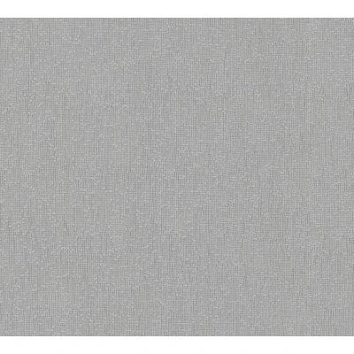 Afbeelding van AS Creation #Hygge 38599 1 / 385991 Grijs Uni?s