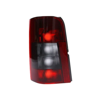 Afbeelding van TYC Achterlicht 11 0476 01 2
