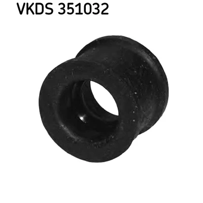 Afbeelding van SKF Stabilisator lagerbus VKDS 351032