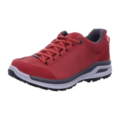 Afbeelding van LOWA ASCONA GTX LO Ws 321442 Wandelschoenen