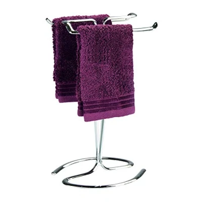 Afbeelding van Gastendoek Houder iDesign Axis