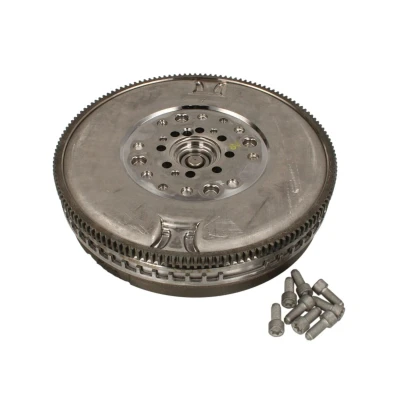 Afbeelding van Sachs Vliegwiel 2294 000 994