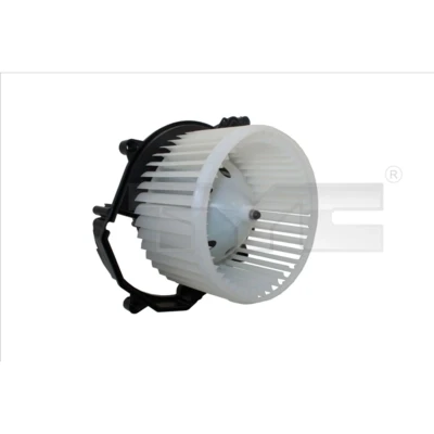 Afbeelding van TYC Kachelventilator 505 0011