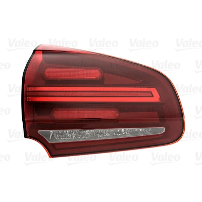 Afbeelding van Valeo Achterlicht 045489