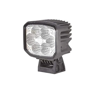 Afbeelding van Hella Werklamp PB 1800C led 9 33V verreikend 1GA 996 488 011