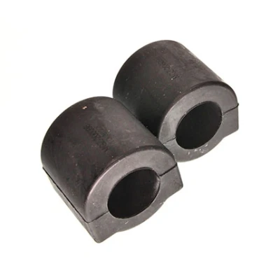 Afbeelding van Lagerbus, stabilisator MAXGEAR 72 6371