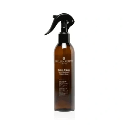 Afbeelding van Philip Martin&#039;s Skin Care Hygien It Spray