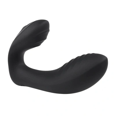 Afbeelding van Evolved Novelties Play Time Zwart