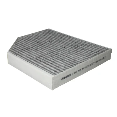 Afbeelding van Interieurfilter BOSCH 1 987 432 369