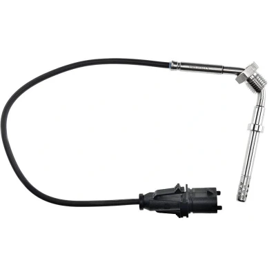 Afbeelding van NTY EGT PL 013 Sensoren OPEL: Insignia A Hatchback