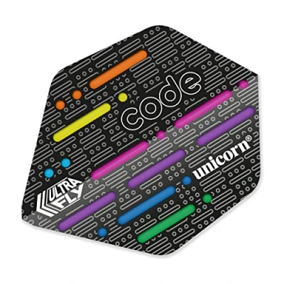 Afbeelding van Unicorn Ultra Fly 75 vluchten