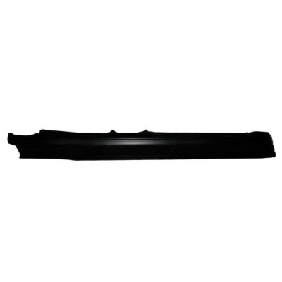 Afbeelding van Blic Dorpel 6505 06 6036012P