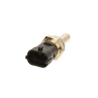 Afbeelding van Bosch Temperatuursensor 0 280 130 093