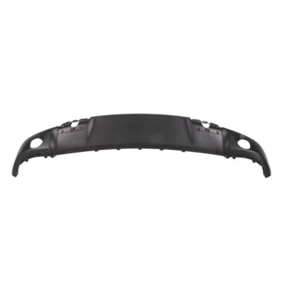 Afbeelding van Blic Bumperspoilers 5511 00 5720220P