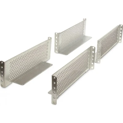 Afbeelding van APC SRTRK3 montagekit
